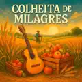 Colheita de milagres