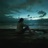You and Me