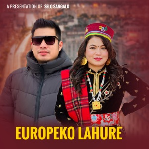 Europe Ko Lahure