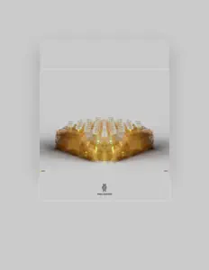 Listen to EC13, watch music videos, read bio, see tour dates & more!