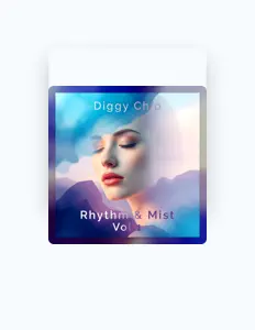 Dengarkan Diggy Chip, tonton video musik, baca bio, lihat tanggal tur & lainnya!