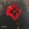 Oceans Apart
