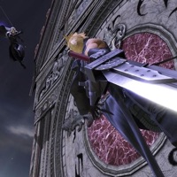 Rockstar - Single - Abssys