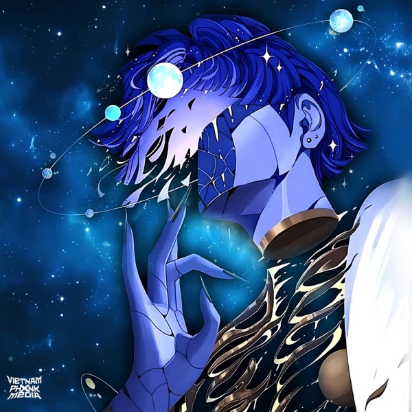 Funk do Desafio - EP