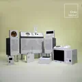 Jpp