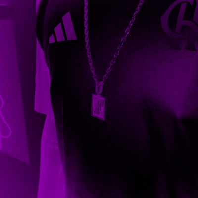 No Seu Portão - Single