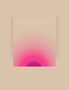 Escucha a Aunyx, mira vídeos musicales, lee la biografía, consulta fechas de giras y mucho más.