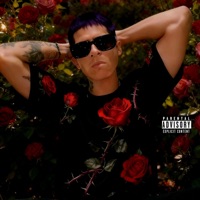 PUM TE MUERES - Single - Jeeig Tabarap