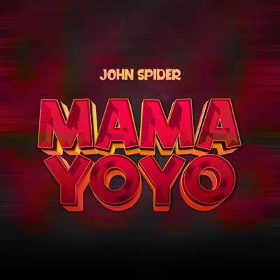 Mama yoyo - Single