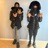 9s BabyyNascar x AliasJay