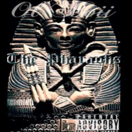 Real N****s (feat. Jay Hova) Wouga