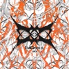 Deep Freeze cover art
