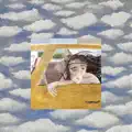 Disintegrate