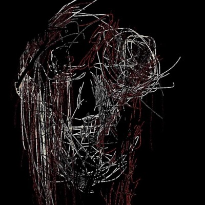 falling asleep to a conversation in my head - EP