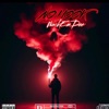 NO HOOK - Single
