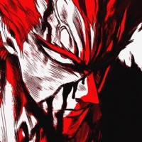 REDEMPTION - Single - Toismic