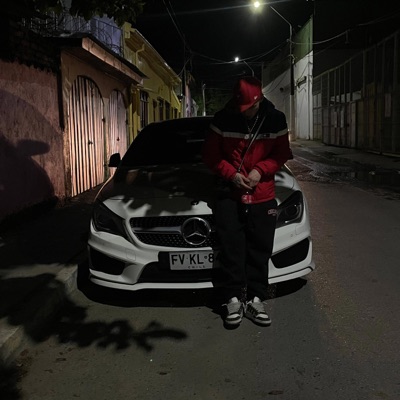 Crazy - Single