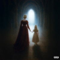 Mini Tú - Single - Ninety A