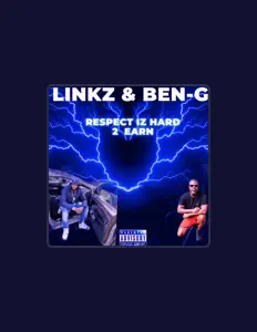 Listen to B-City, watch music videos, read bio, see tour dates & more!