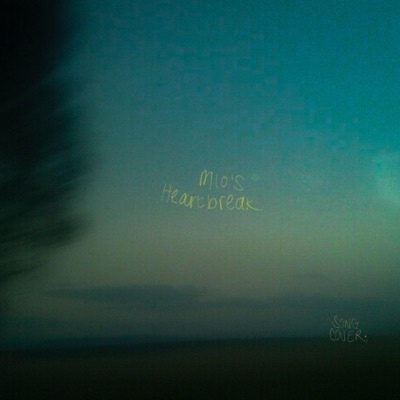 Mio's Heartbreak - Single