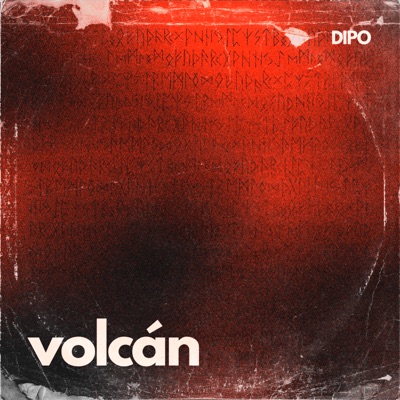 Volcán - Single