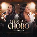Guenta o choro