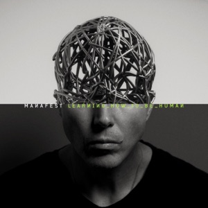 Learning How To Be Human - Single