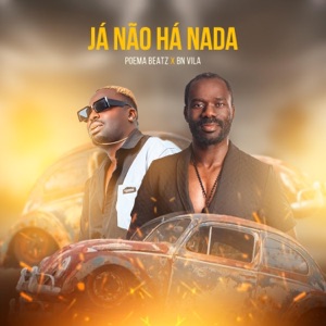 Já Não Há Nada