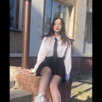 mousseeeee - Single - чувство