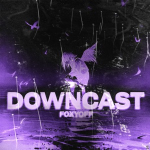 DOWNCAST - Single