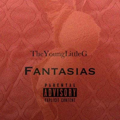Fantasias - Single