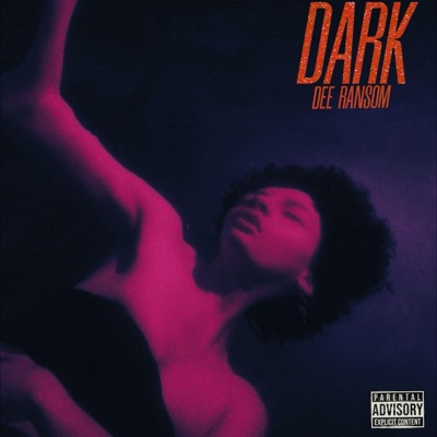 Dark - Single