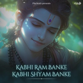 Kabhi Ram Banke Kabhi Shyam Banke Sonika Sharma Agarwal & Vickky Agarwal