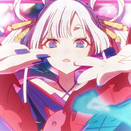 DRIP TALK (feat. Where is Blix?) P-EZY, Jaxks Veil, swft, CAR3FR33 & Tr3dawggg