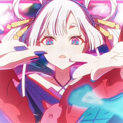 DRIP TALK (feat. Where is Blix?) - Single