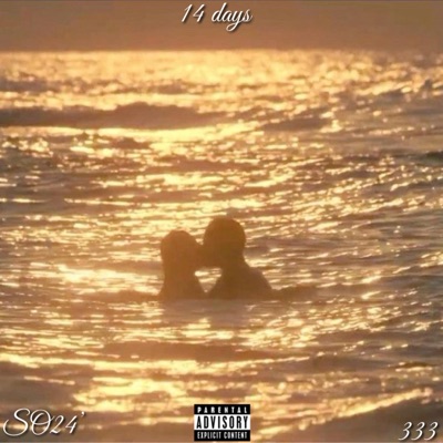 14 Days - Single