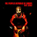 Peoples Republic Of Europe