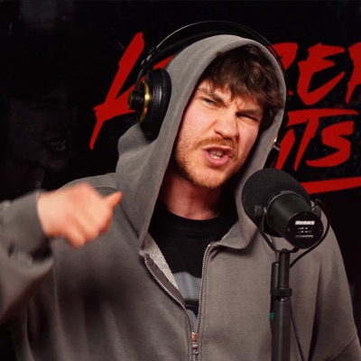 zaldats (radio freestyle) (feat. zaldats) - Single