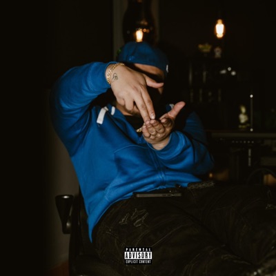 Cash Flow (feat. Bobbifyy) - Single