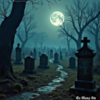 So Many Die - Single - Yung Camo Wrld