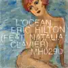 L'Ocean feat Natalia Clavier