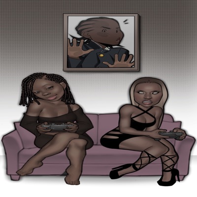 MEET ME AT EARTH'S CORE