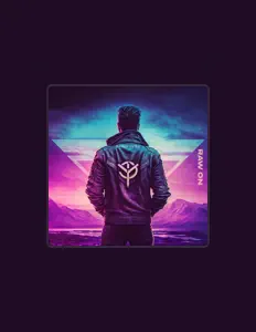 Listen to Born in '82, watch music videos, read bio, see tour dates & more!