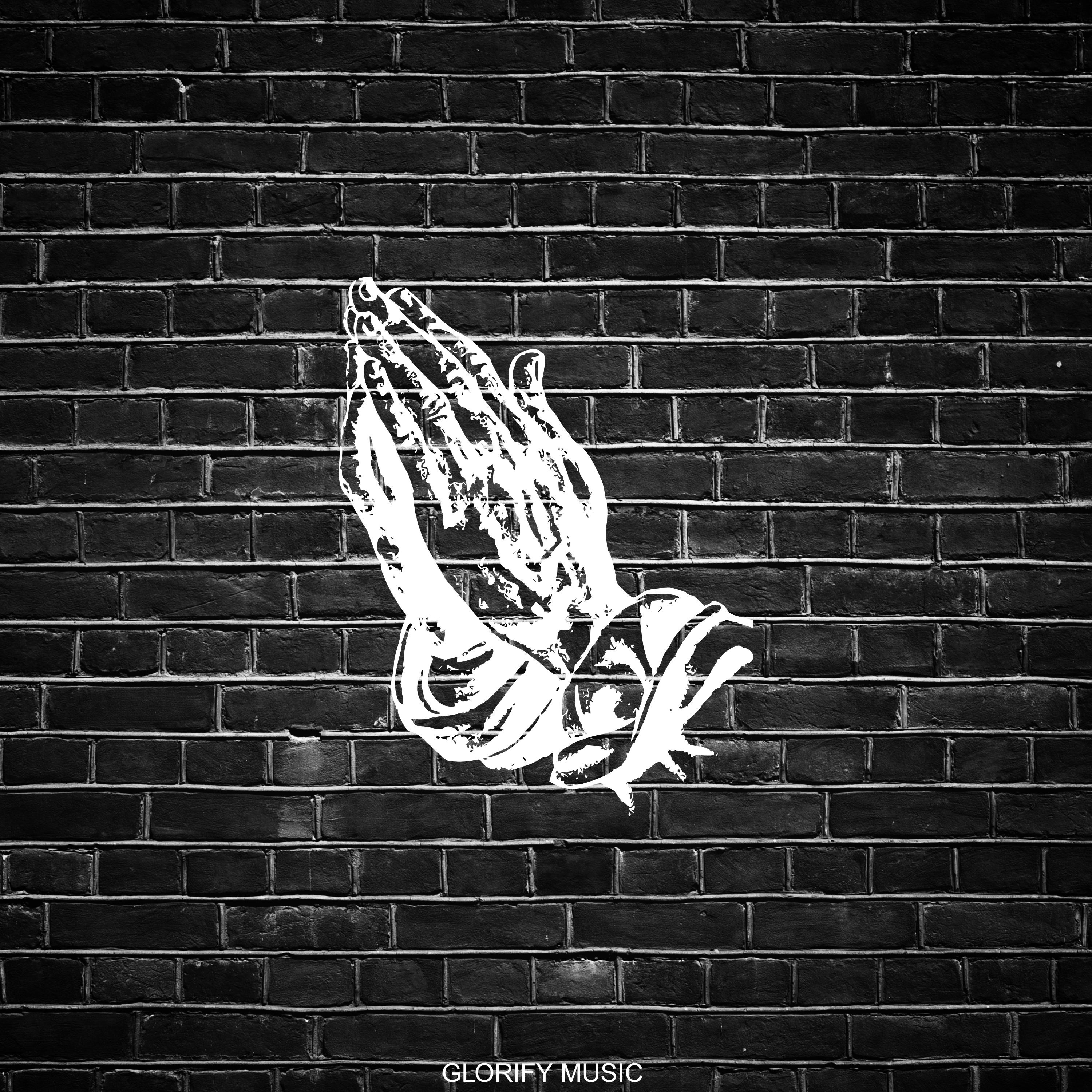 Faith Over Fear - Single