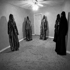 Prettifun CashCamaro