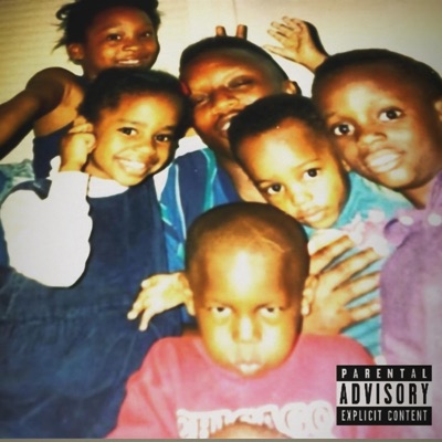 Park Place BaBy 2