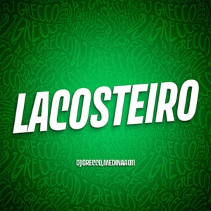 Lacosteiro