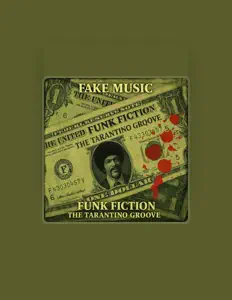 收听 FAKE MUSIC、观看音乐视频、阅读小传、查看巡演日期等 ！