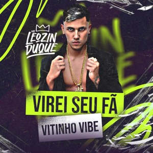 Virei Seu Fã