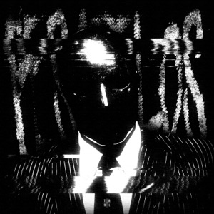 PESADELOS FUNK - Single